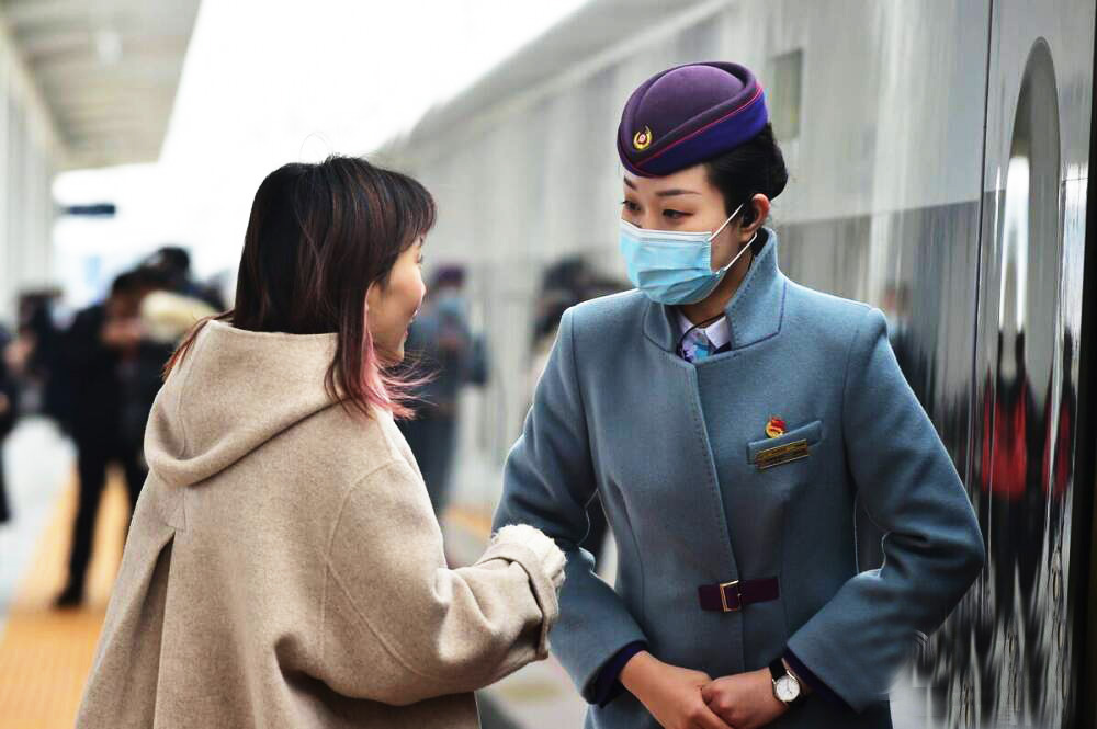 地铁2