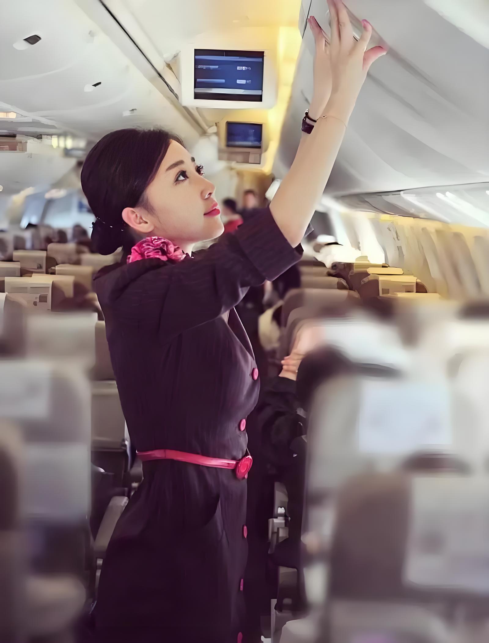 航空1