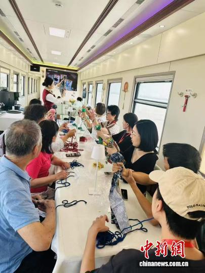 旅游专列-成都高铁乘务员招聘官网 旅游专列-成都高铁乘务员招聘官网