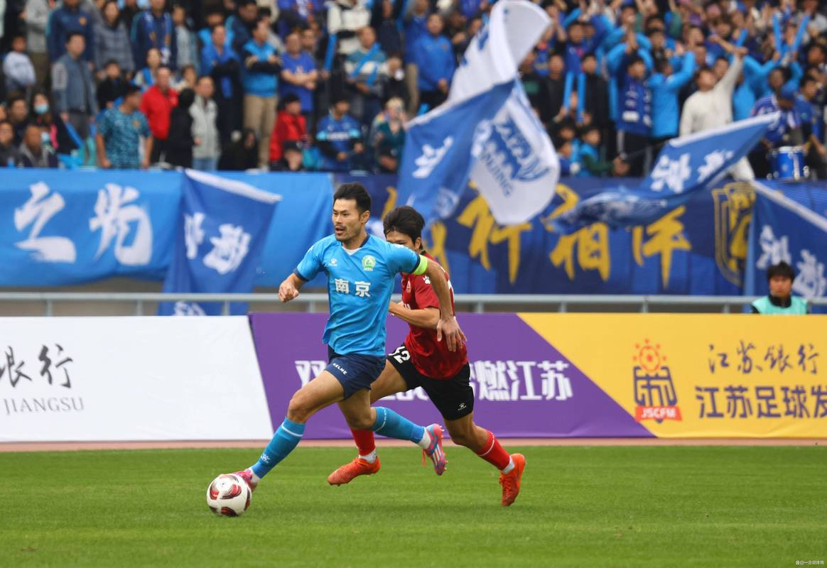 苏超-成都高铁乘务员招聘网 苏超-成都高铁乘务员招聘网