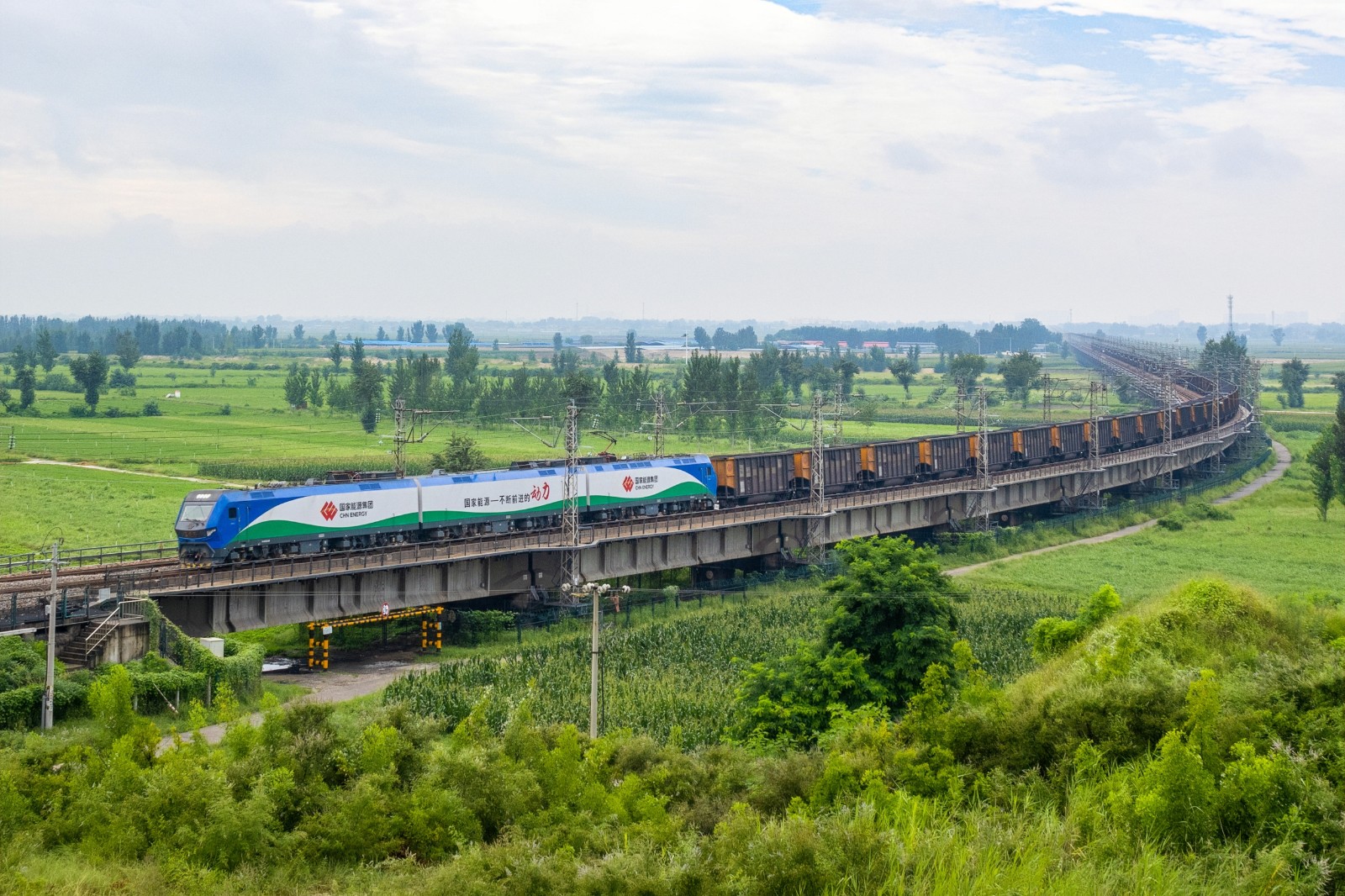 朔黄1.jpg 朔黄1.jpg