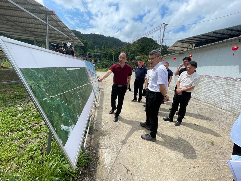 提案破局，联运提速！广西铁路货运量激增15.6%的变革密码