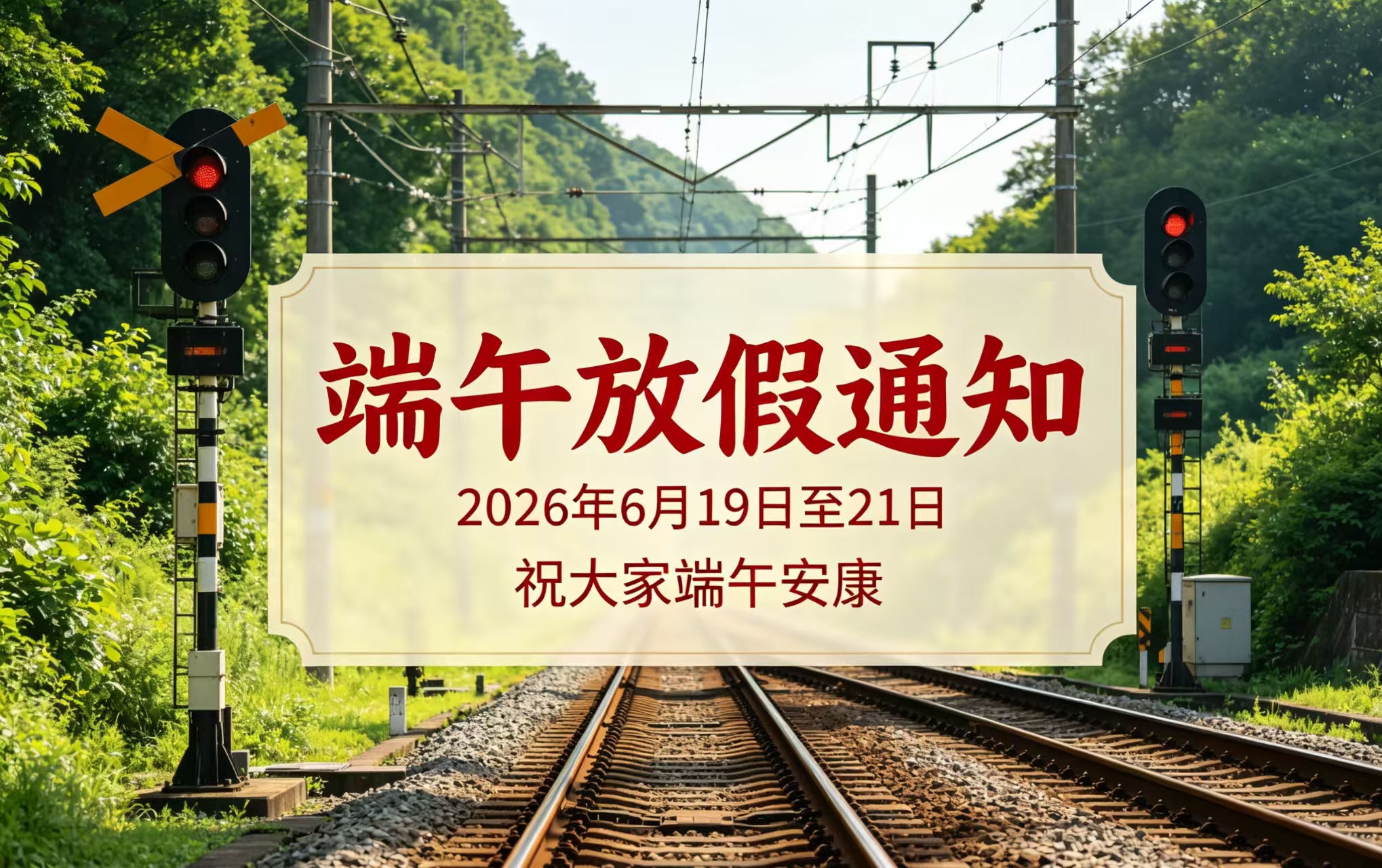 76cfa45d2d80b59b3c653655011435b2.jpg